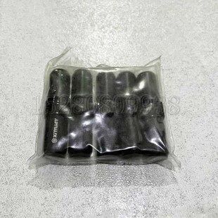 新源B90/95/105/C120W轮式挖掘机配件 锻造PC100斗齿挖斗铲斗肖
