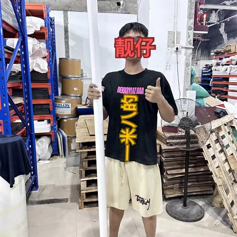白色聚四氟棒PTFE圆棒铁氟龙搅拌棒耐酸碱特氟龙棒F4棒2米长一根