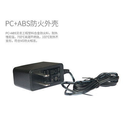智能无线遥控开关手机4G网络远程控制器开关接触器电机水泵220V