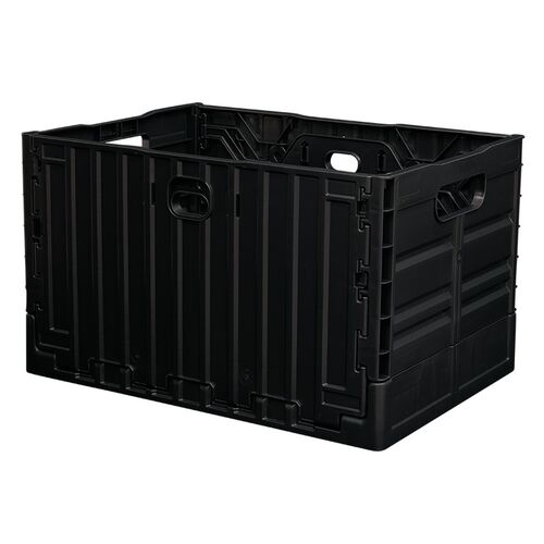 CARGO户外收纳箱折叠箱露营可折叠箱桌纳箱户外折叠椅收纳箱