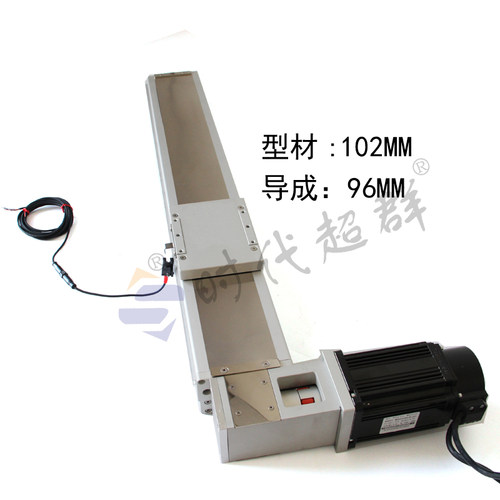 精密同步带精密宽度进口同步带