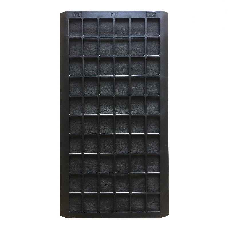 [完美玛丽艳护肤化妆品形象店净化,加湿抽湿机配件]完美宜悦空气净化器 二代正品原装复合月销量2件仅售980元