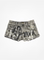 AMERICAN SPICE GIRLS VINTAGE LOW RISE DENIM ULTRA SHORTS WOMENS NEW SUMMER SLIM DESIGN PRINTED HIGH STREET SLACKS