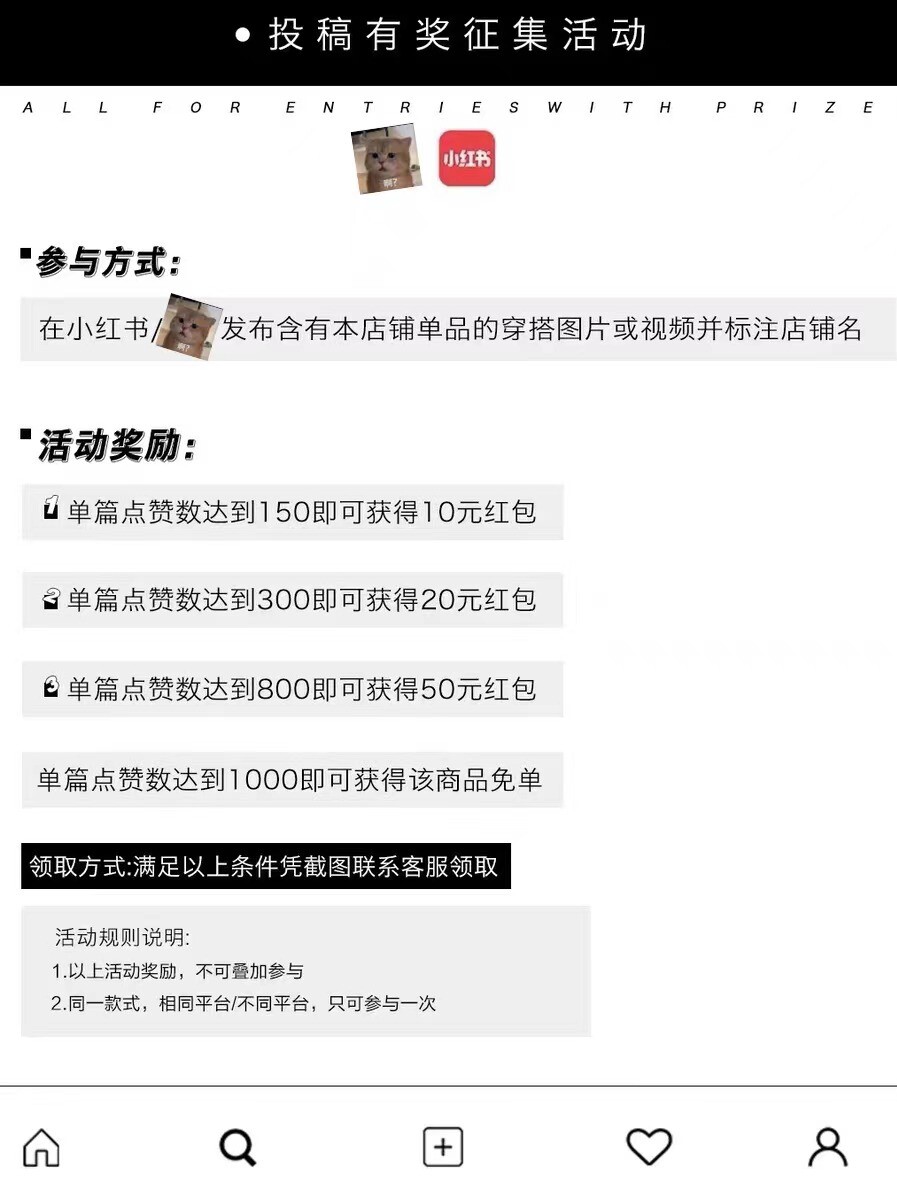 AMERICAN HIGH STREET DESIGN SENSE CARGO JEANS WOMENS AUTUMN AND WINTER VINTAGE HIGH-WAISTED STRAIGHT LOOSE DRAPE WIDE-LEG PANTS