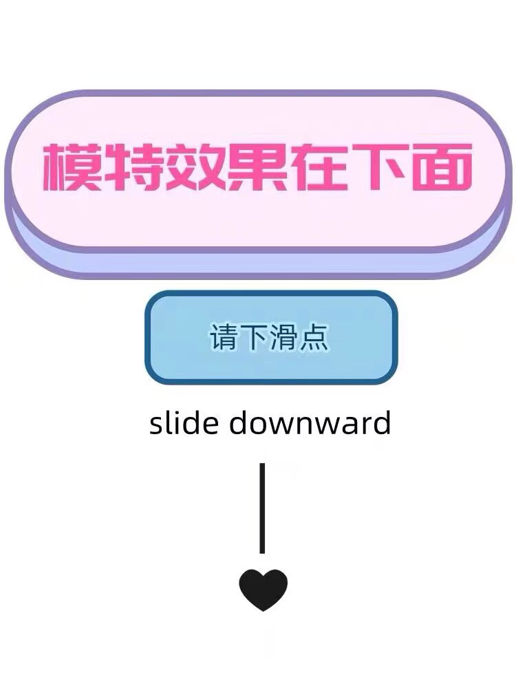미국 복고풍 나비 접합 원시 가장자리 청바지 여성 마이크로 경적 느슨한 슬림 스트레이트 바닥 청소 바지 봄과 가을 새로운 스타일