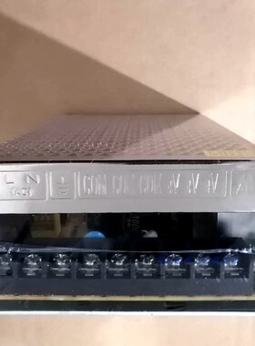 CJS48-E/F/Q/2L/2L-K/2L-B/-R/-J-8-3D/DH48S/JSS48A/JSS20-48AMS