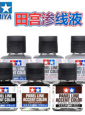 渗线液 旧化渍洗液 87131黑色/87132棕色/87133灰色 87140