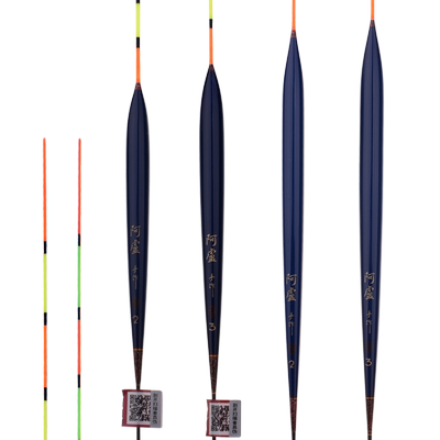 阿卢浮漂lpc06避迅速到底标lpc05