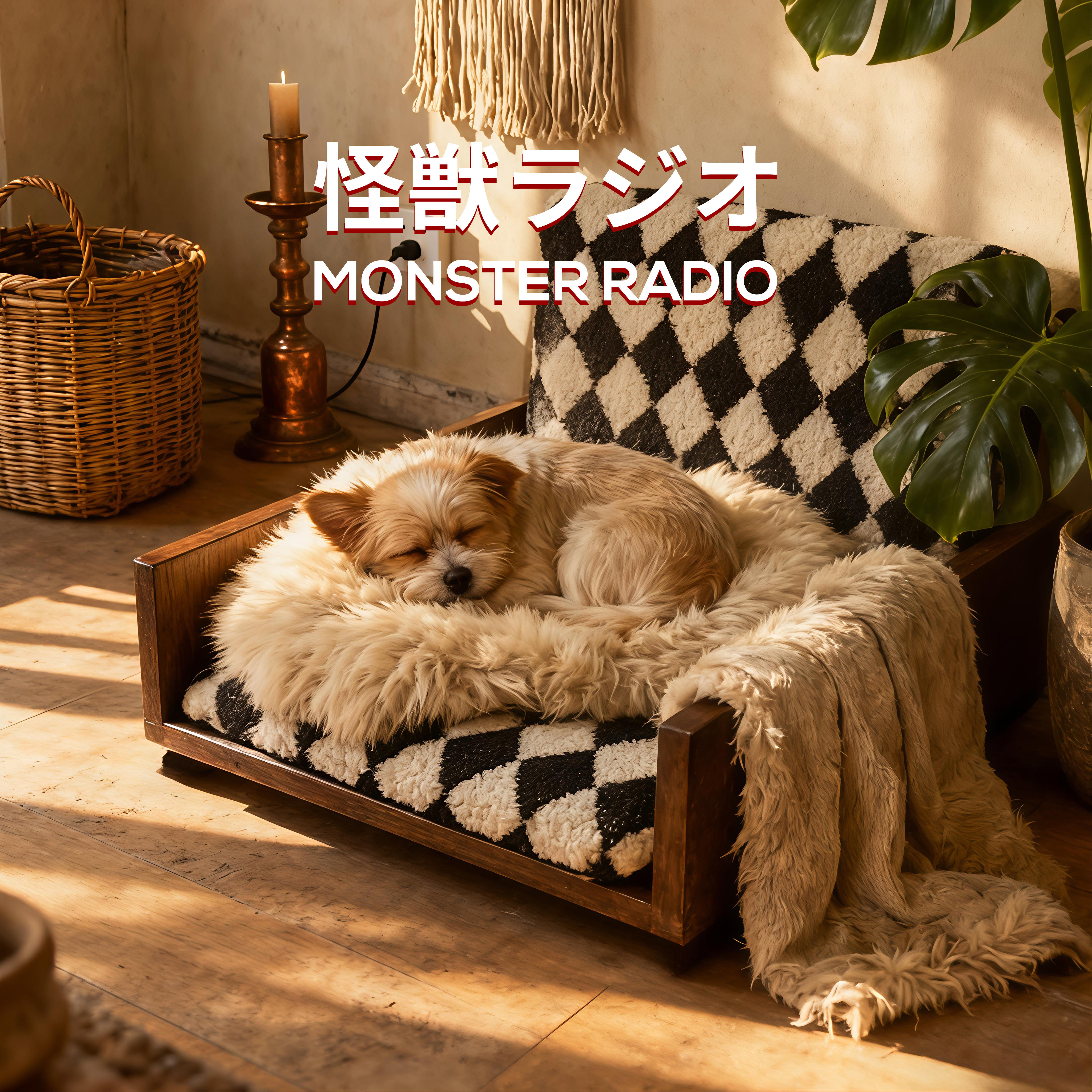 法式中古风宠物床猫窝狗窝躺椅