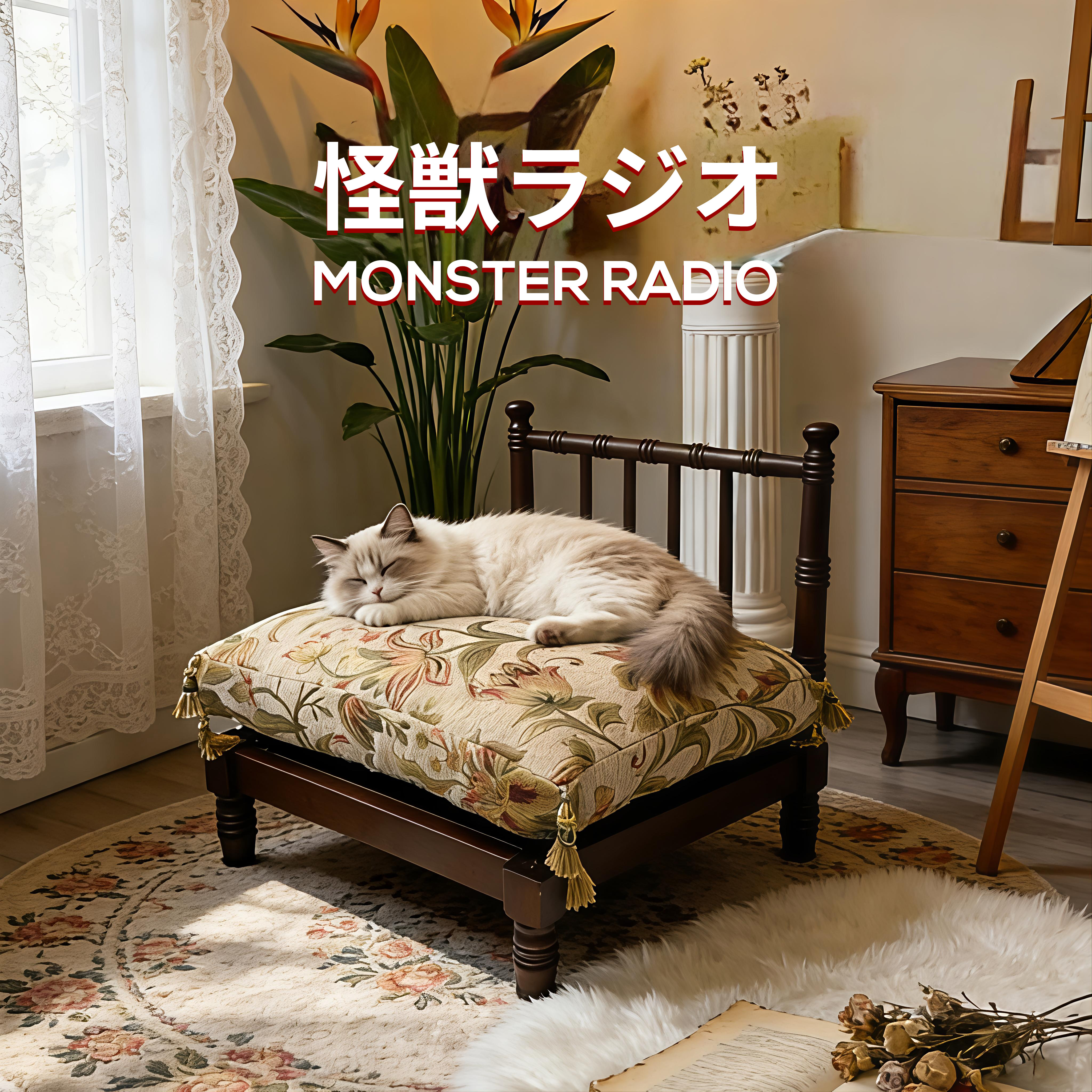 中古风实木宠物沙发猫窝狗窝