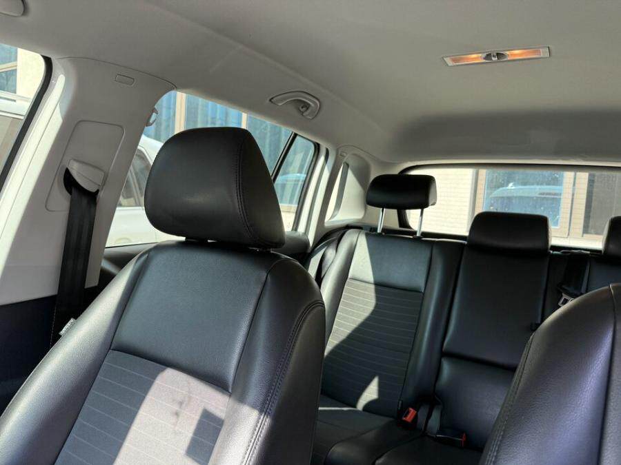 3月3日阳江粤QNX235、粤QYK531、粤QNS755、粤QQ1302、粤QPA135等机动车一批网络拍卖公告