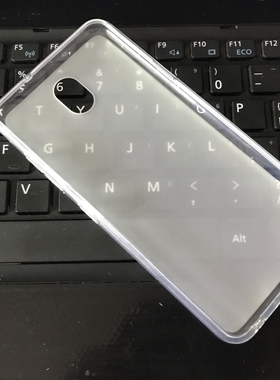 适用 LG K30 (2019)|LMX320EMW 软硅胶 手机壳 保护套 手机套 保护壳 软壳 钢化膜