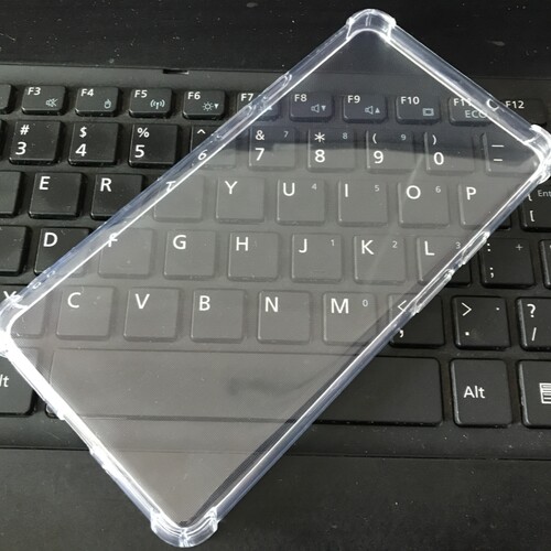 iReader掌阅Tango壳tango2
