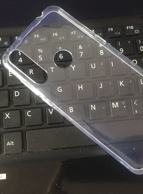 适用 阿尔卡特Alcatel 1S (2020) 5028Y 手机壳 3L(2020)保护套1v(2020)