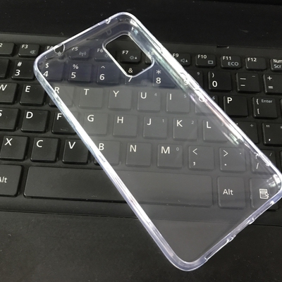 乐天RAKUTENBIGS透明硅胶