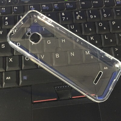 TA-1291TA-1287TA-1286