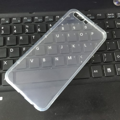 适用 华硕ASUA Z01KD Z01KDA 透明 手机壳 ZenFone4 硅胶软壳 ZE554KL 保护壳 手机套 保护套 钢化膜