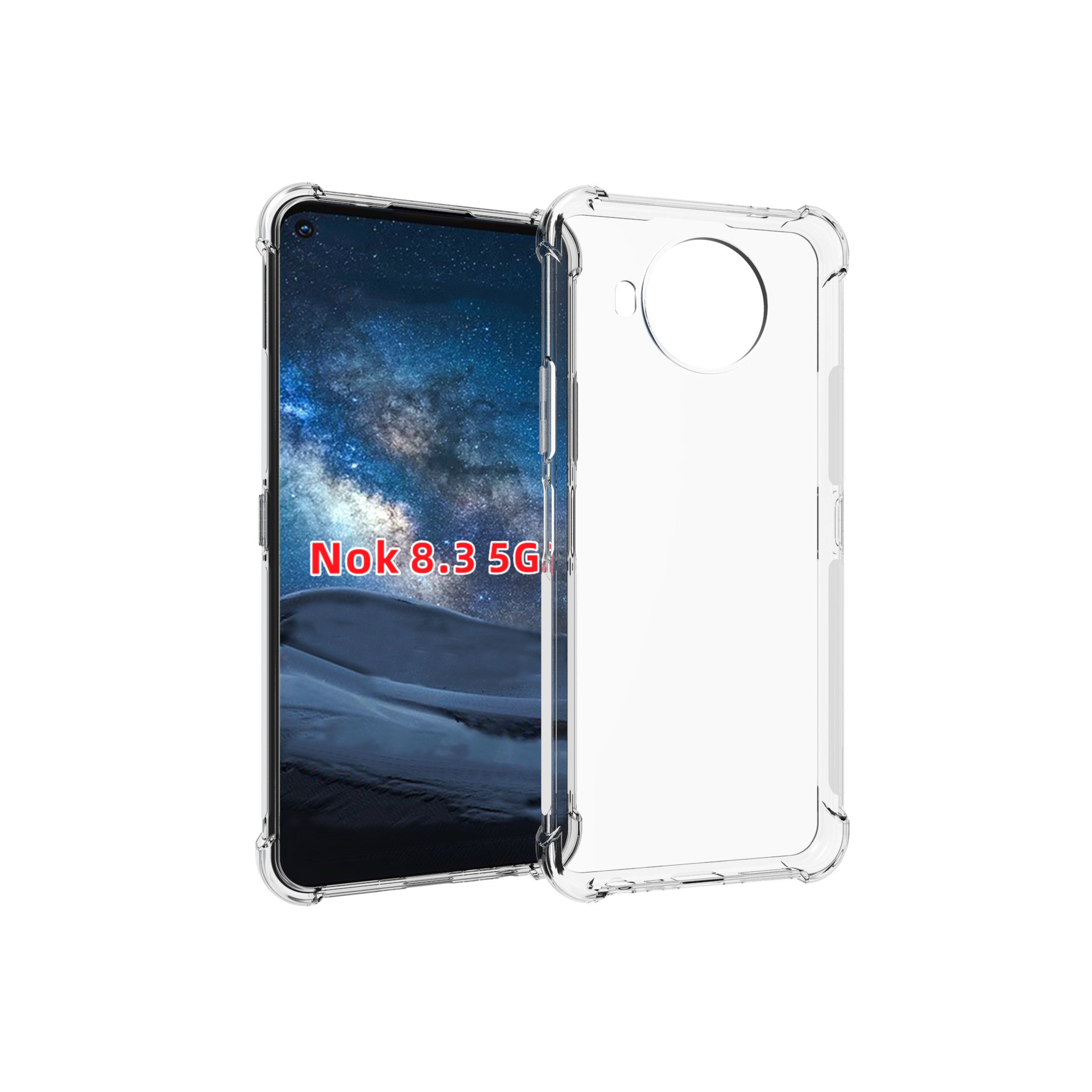 NOKIA8.35GTA-1243TA-1251