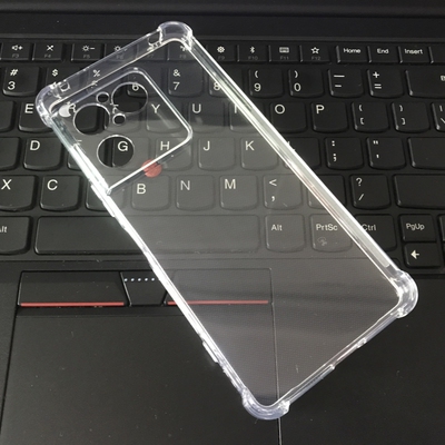 Xperia1VIIIXQ-GE44GE54GE74