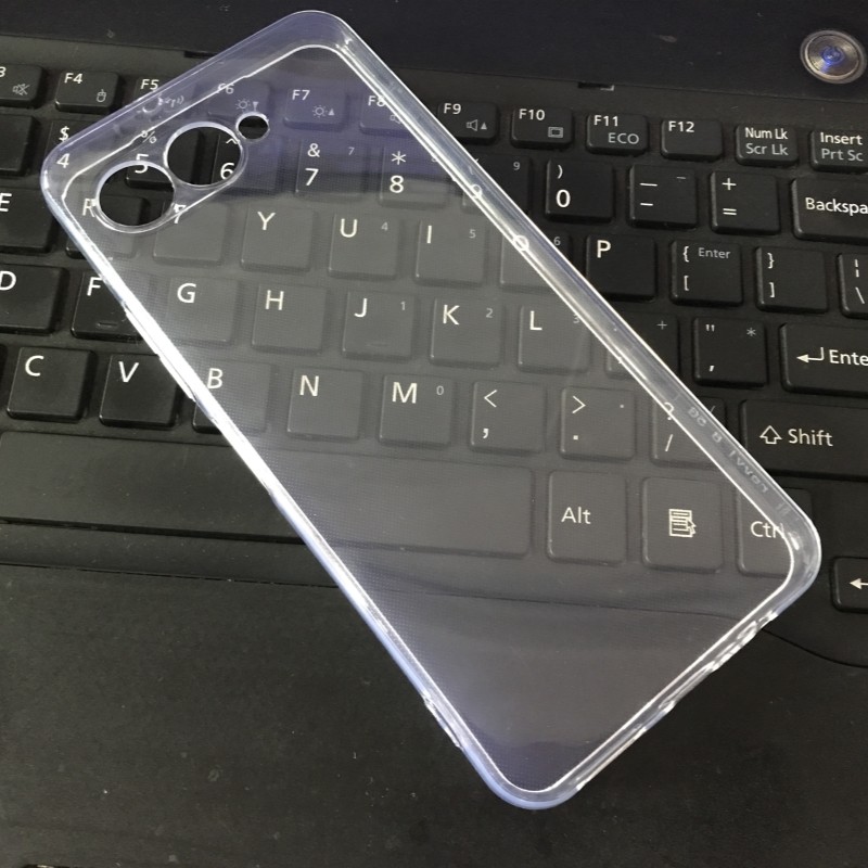 适用 T-Mobile Revvl 8 透明硅胶手机壳 T Phone 3 保护套 手机套 Revvl 8x 保护壳 软壳TPU 钢化膜,3C数码配件,手机保护套/壳,淘宝优惠券,粉丝福利购,淘宝优惠卷