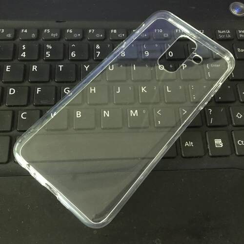 A9starliteA6050A6058A6plus