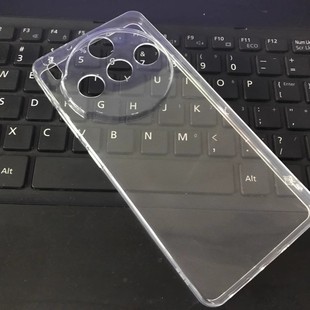 全包边软硅胶 中兴 保护套 适用 软壳 Z60SPro 保护壳 努比亚 钢化膜 手机壳 手机套 NX725J