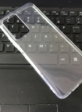 适用 中兴ZTE Blade V41 Smart 透明硅胶 手机套 保护套 A72S 4G 手机壳 保护壳 软壳 TPU 钢化膜