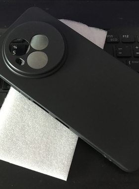 适用 TCL  60 Ultra NxtPaper 透明硅胶手机壳 T951P 保护套 手机套 T951P1 保护壳 软壳 TPU  膜