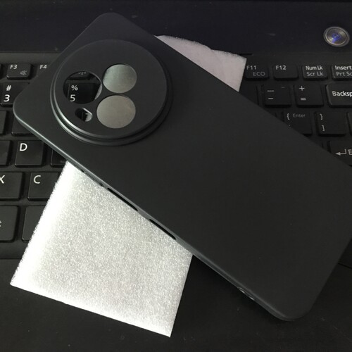 TCLNxtPaper60UltraT951P