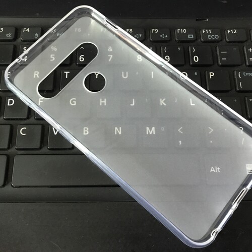 G8sThinQ保护套G810