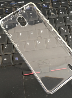 适用 诺基亚Nokia C01 Plus  TA-1383 透明 手机壳 C1 2nd Edition 保护套 膜