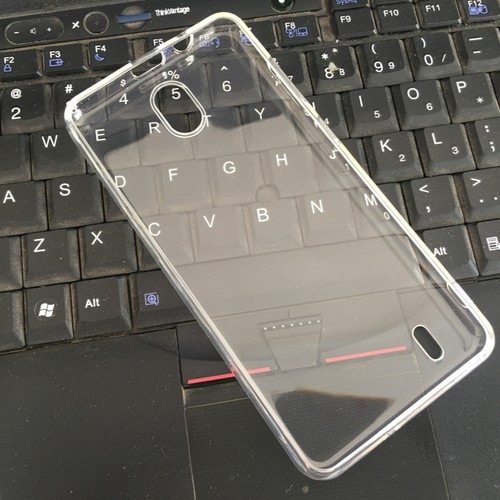 诺基亚nokiac01plus手机壳