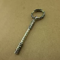 Тонкая белая медь + трава с