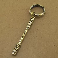 Подробный ретро + танкао