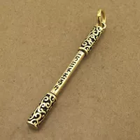 Подробный ретро + одиночный цикл