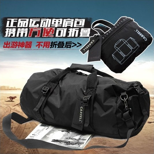 Sac pour homme - Ref 50619 Image 4