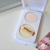 IPKN忆可恩芳香干粉粉饼小样中样3克试用旅行装 包邮 韩国正品