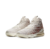 38.5 耐克男女同款 001断码 实战运动篮球鞋 CT3467