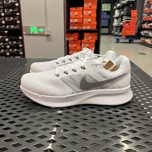 DR2695 耐克男子运动休闲跑步鞋 110 代购 雪宁奥莱正品