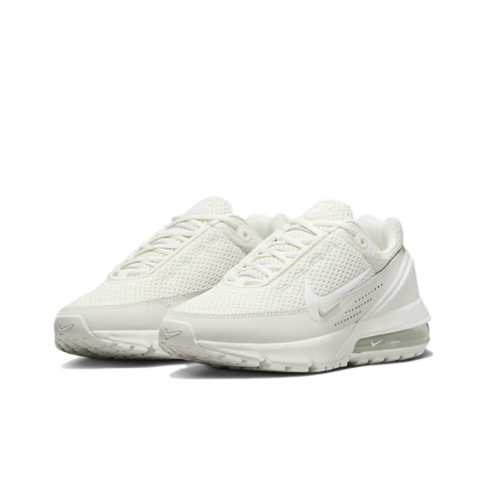 耐克女子休闲搭载Air Max 270大气垫FD6409-102断码36 37.5/10