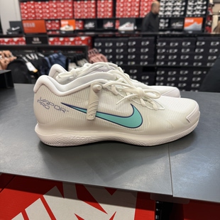 雪宁奥莱正品代购耐克男子运动休闲跑步鞋网球鞋CZ0220-141