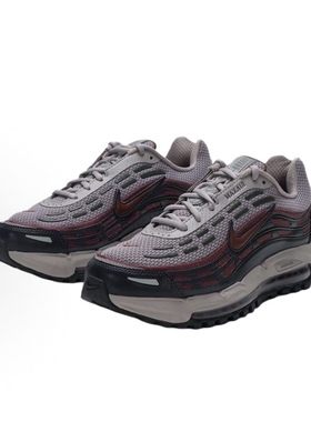 耐克 Air Max TL气垫缓震运动休闲跑步鞋FZ4110-007 断码41 /10