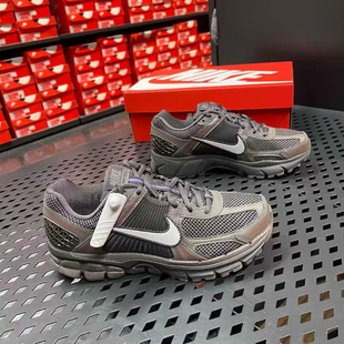 耐克男子缓震运动休闲鞋HF5493-201断码39 40 /14