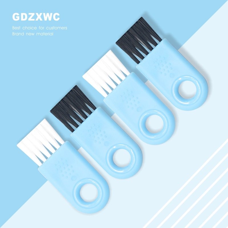 剔毛器塑料刷子修剪器清洁刷剃毛器清扫毛刷多功能清洁迷你刷子,家庭/个人清洁工具,缝隙刷,淘宝优惠券,粉丝福利购,淘宝优惠卷
