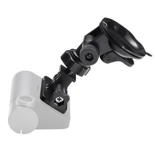 70迈pro A800系列平替升级吸盘后视镜支架带后盖无需3M胶 A500