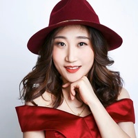 菲姐寵粉盲盒！??！