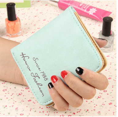 Sac homme - Ref 56906 Image 1