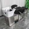 Товары от 沙砾潮品