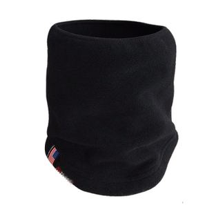 美国BMT户外战术抓绒保暖围脖P300男女冬季 加厚头套面罩