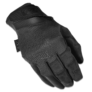 超级技师手套Mechanix超轻薄0.5mm透气户外骑行战术军迷手套全指